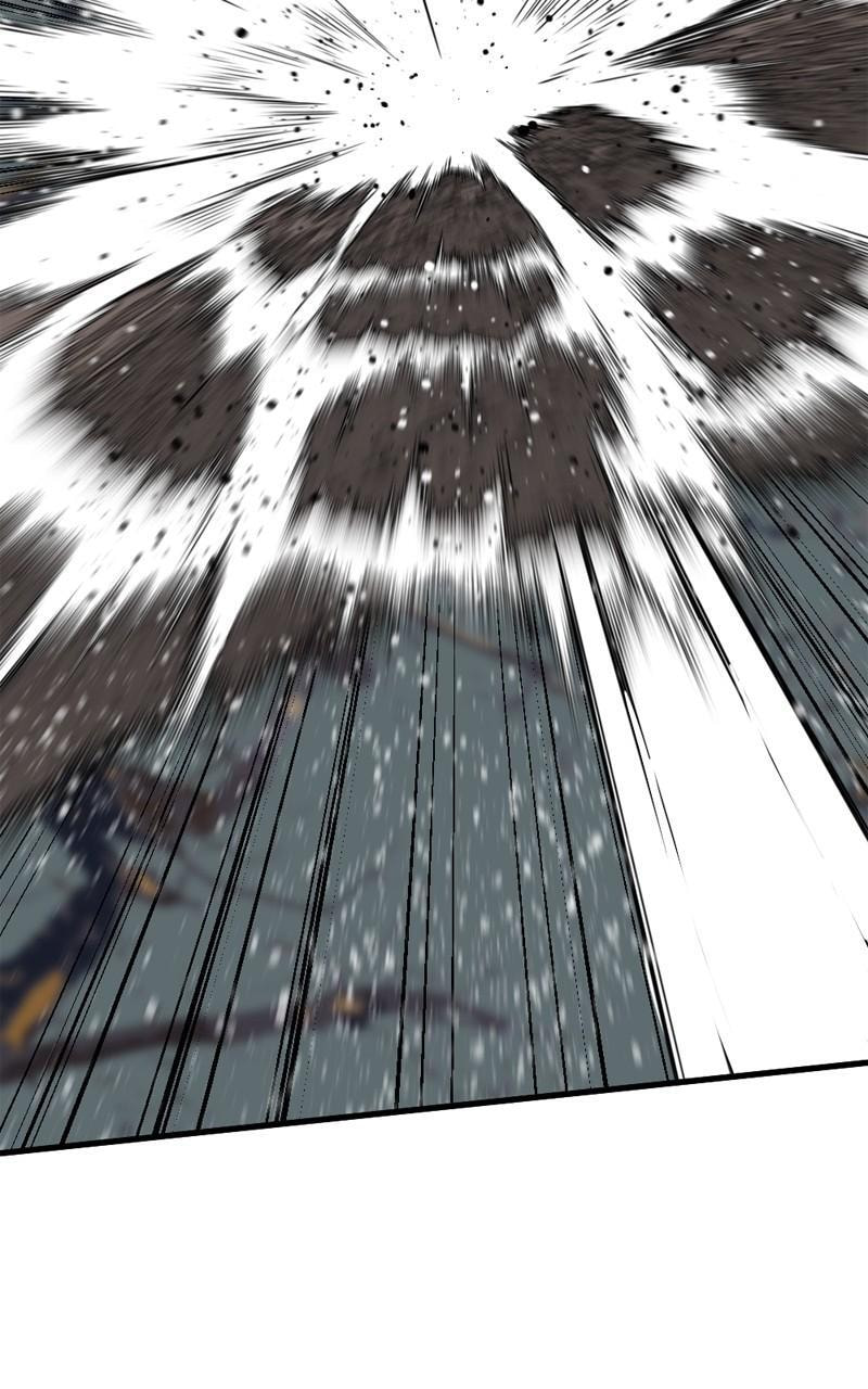 Read Hero Killer chapter 160 image 78 on Lezhin