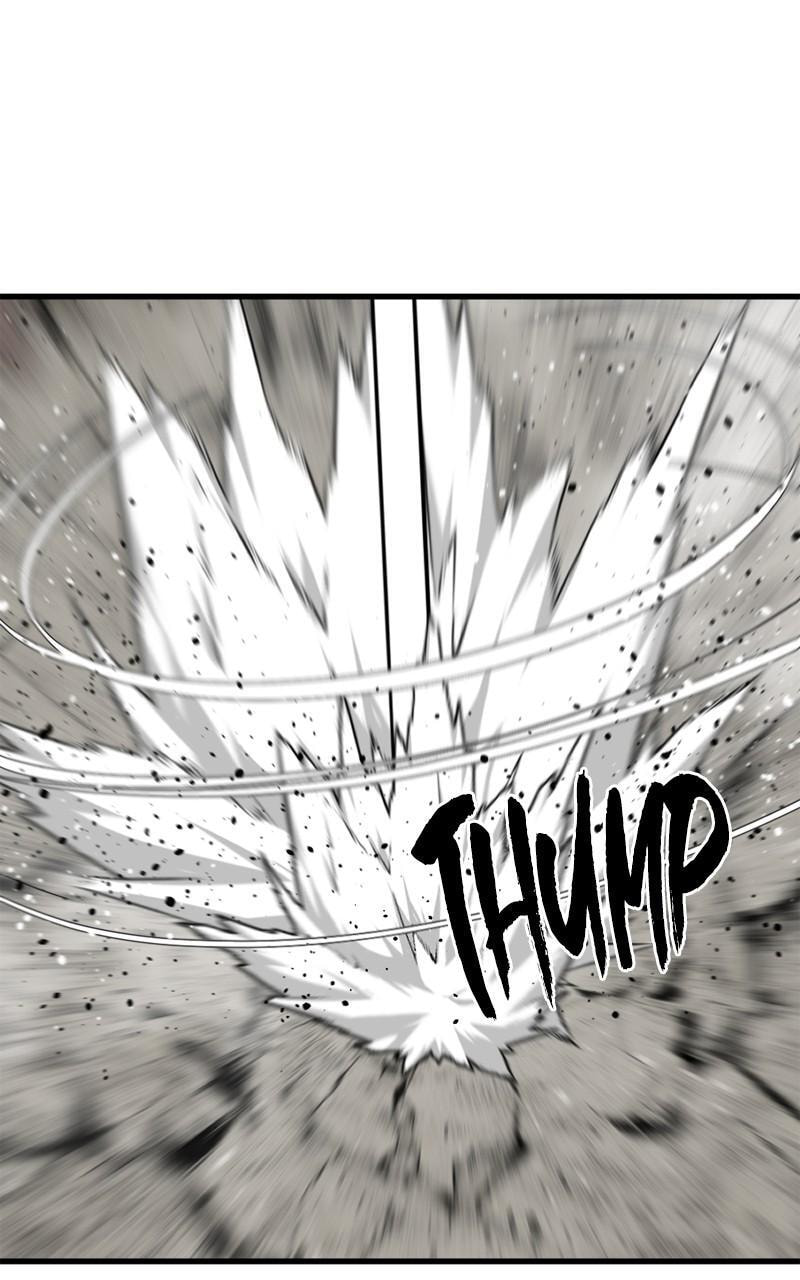 Read Hero Killer chapter 160 image 79 on Lezhin