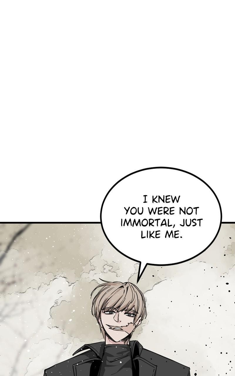 Read Hero Killer chapter 160 image 80 on Lezhin
