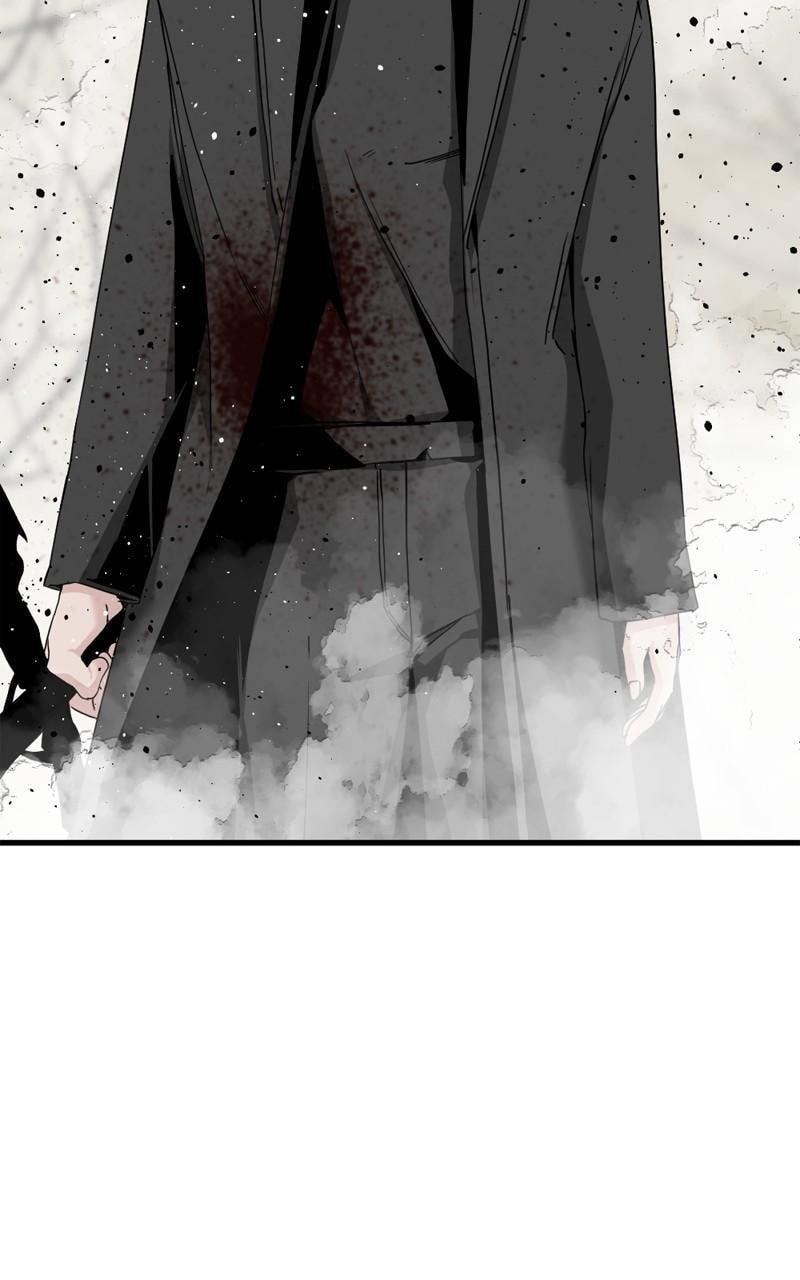 Read Hero Killer chapter 160 image 81 on Lezhin