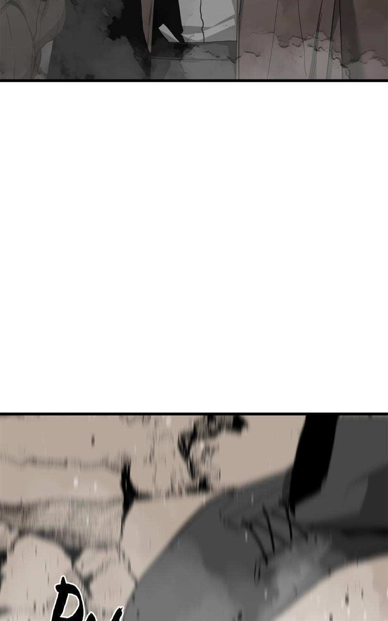 Read Hero Killer chapter 160 image 83 on Lezhin