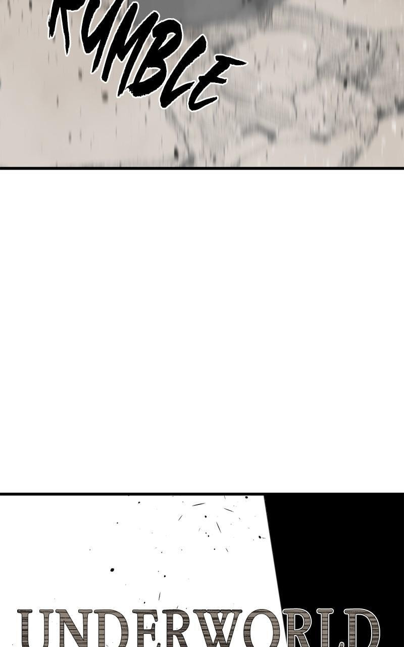 Read Hero Killer chapter 160 image 84 on Lezhin