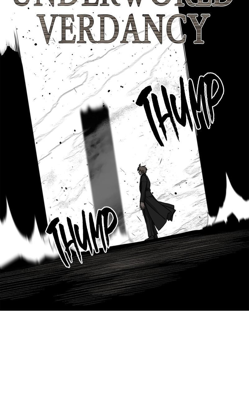Read Hero Killer chapter 160 image 85 on Lezhin