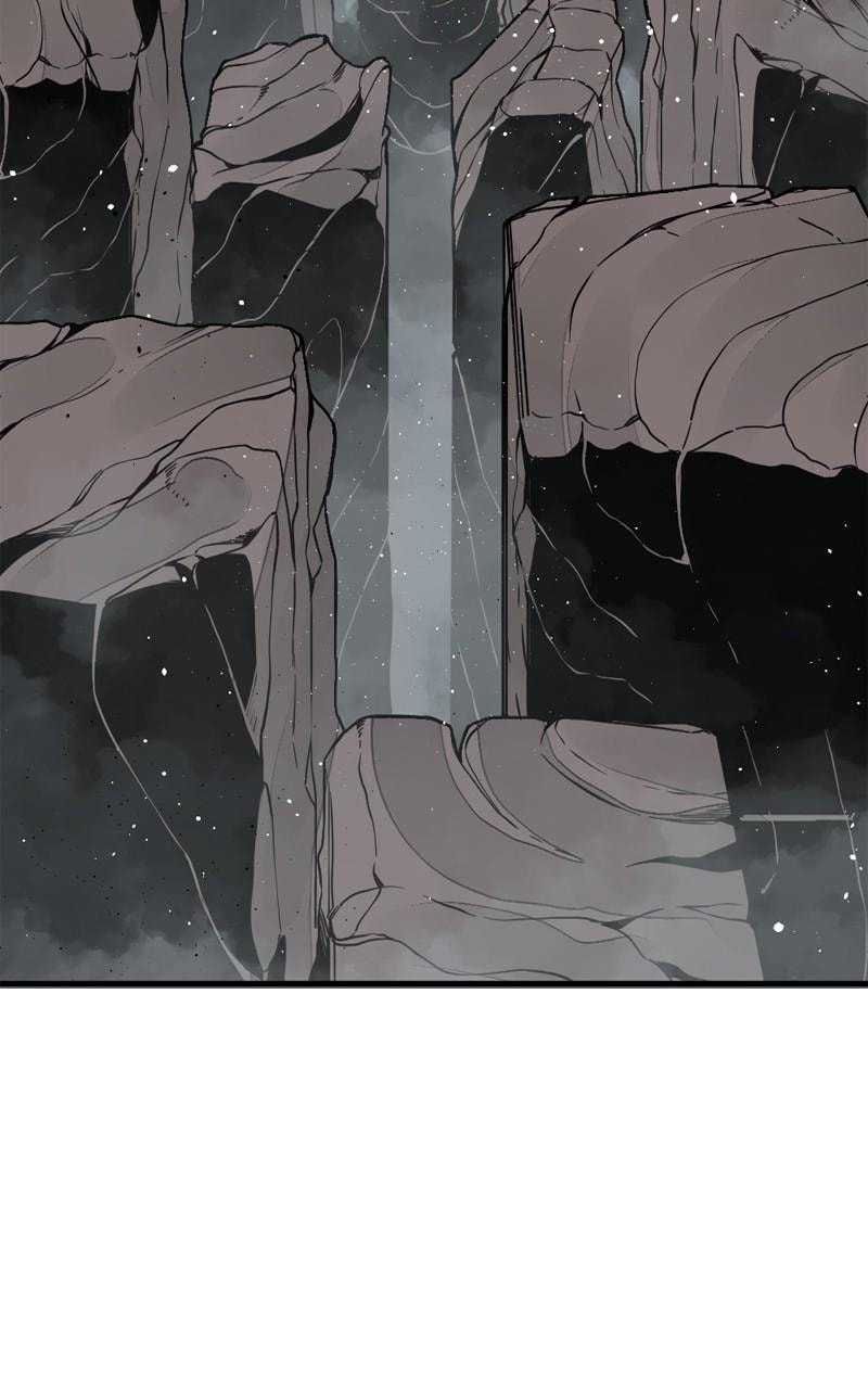 Read Hero Killer chapter 160 image 87 on Lezhin