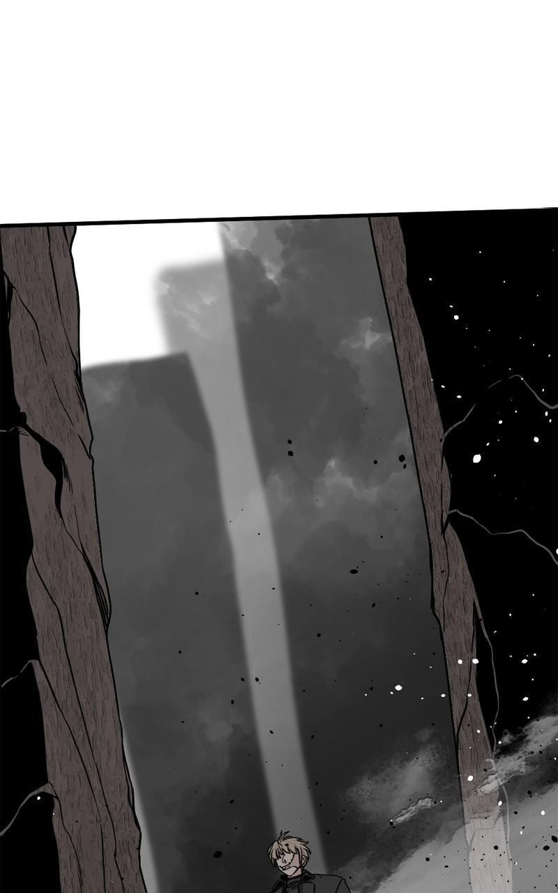 Read Hero Killer chapter 160 image 88 on Lezhin
