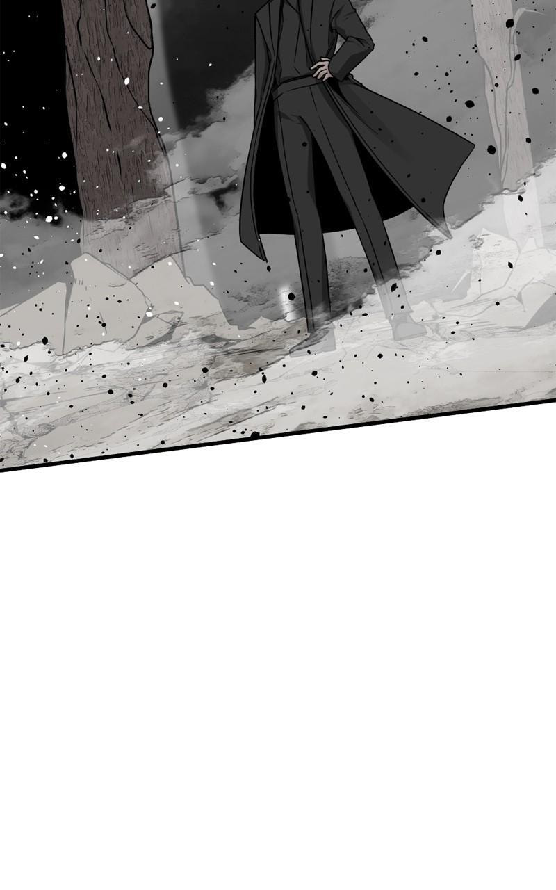 Read Hero Killer chapter 160 image 89 on Lezhin