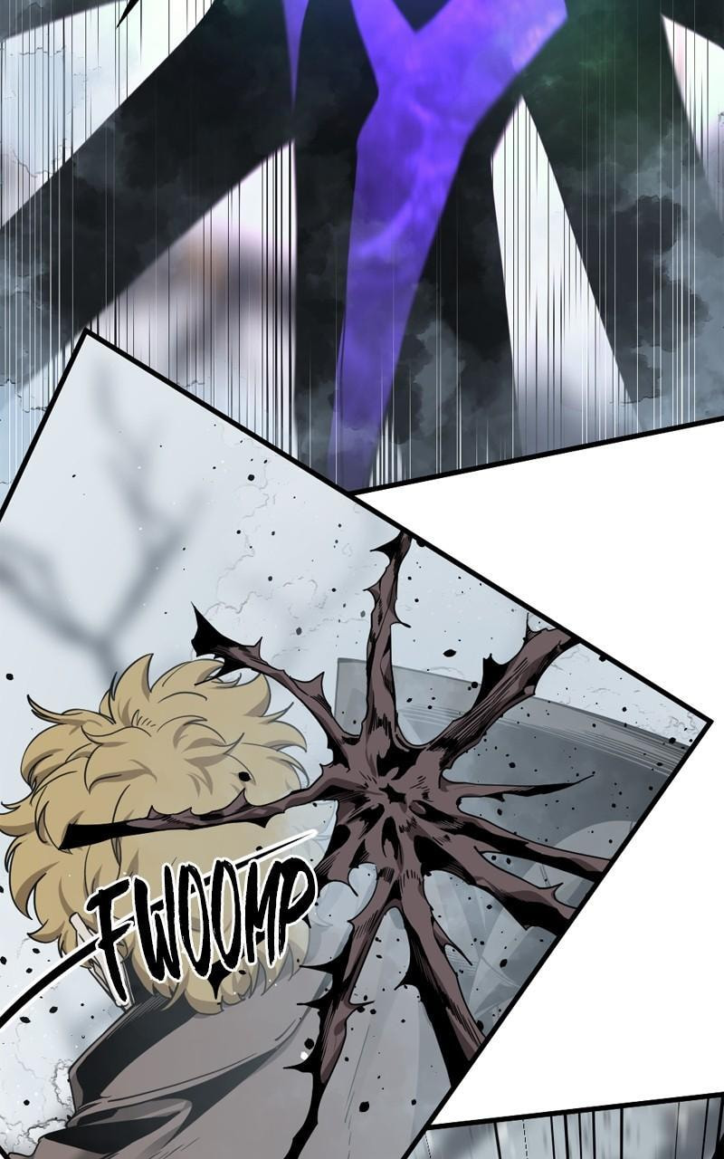 Read Hero Killer chapter 160 image 9 on Lezhin