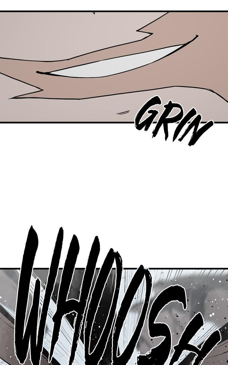 Read Hero Killer chapter 160 image 90 on Lezhin