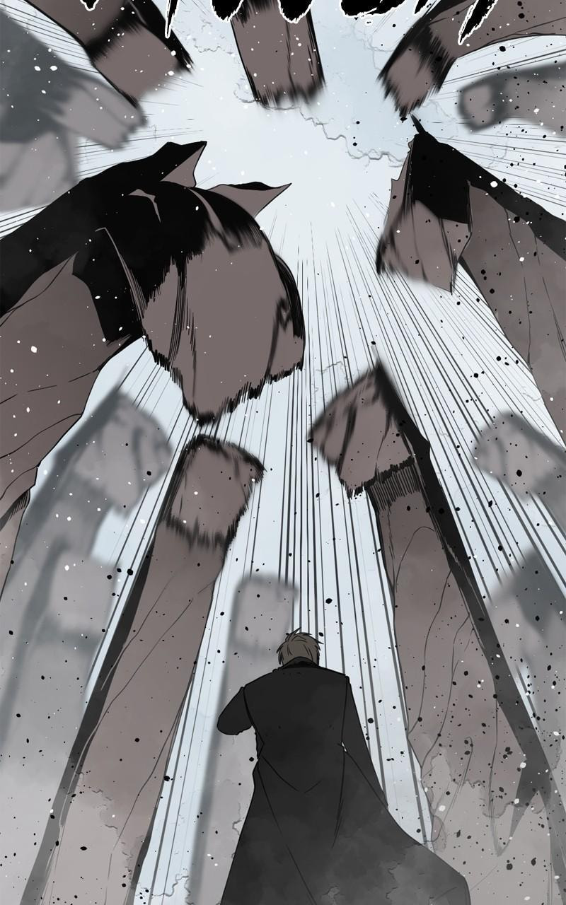 Read Hero Killer chapter 160 image 91 on Lezhin