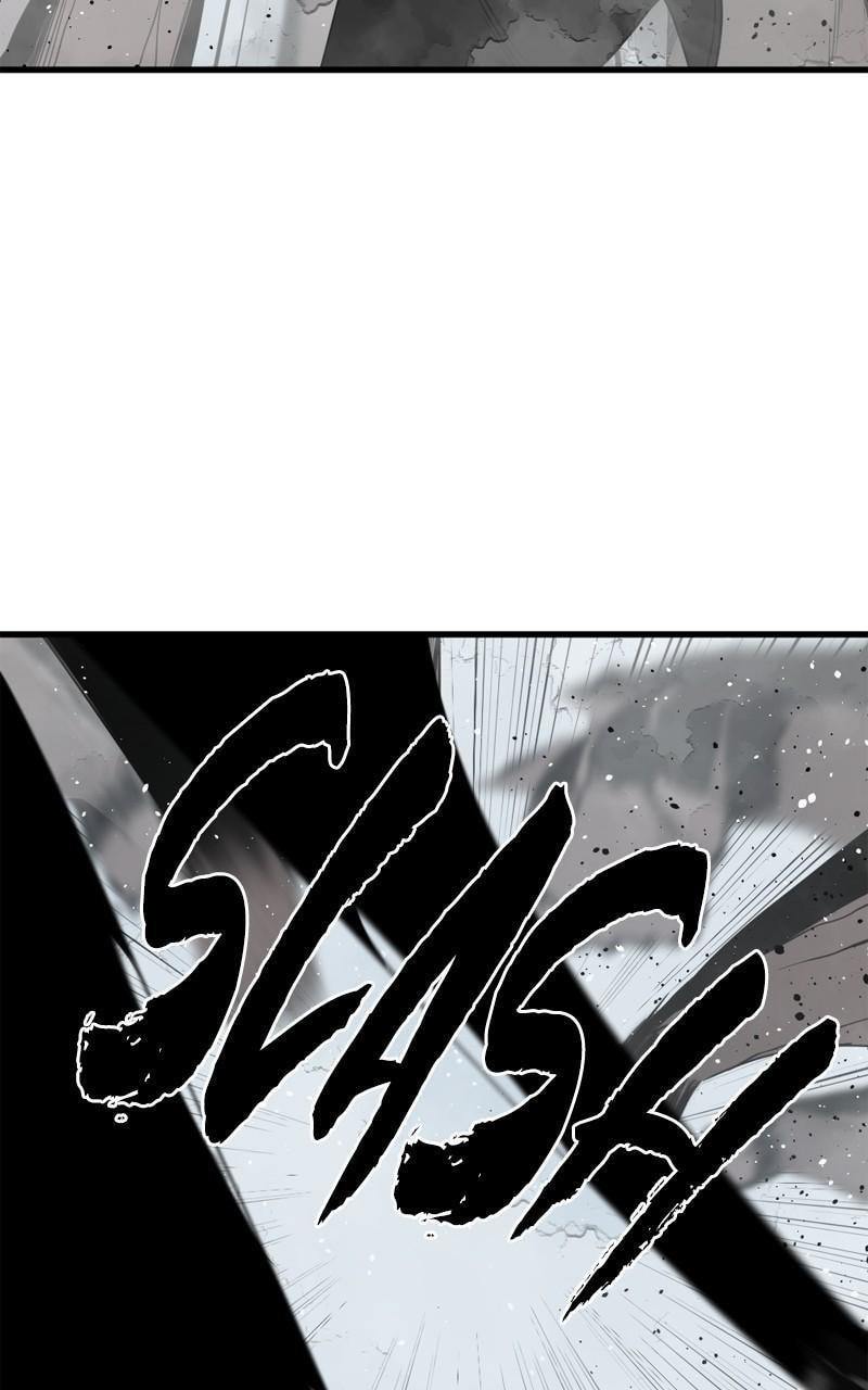 Read Hero Killer chapter 160 image 92 on Lezhin