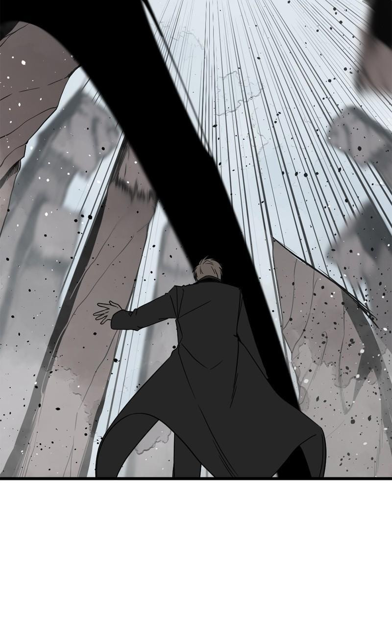Read Hero Killer chapter 160 image 93 on Lezhin