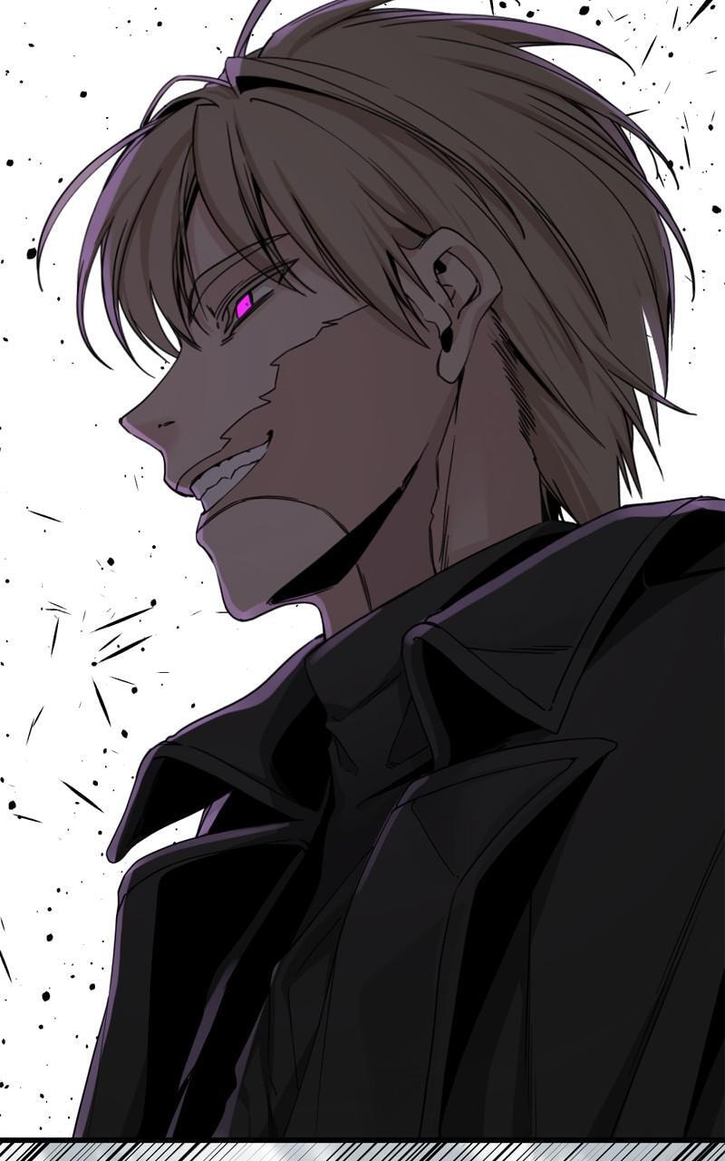 Read Hero Killer chapter 160 image 96 on Lezhin