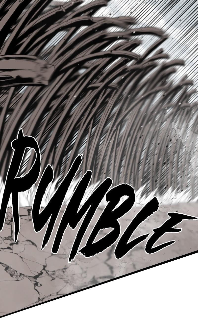 Read Hero Killer chapter 160 image 98 on Lezhin