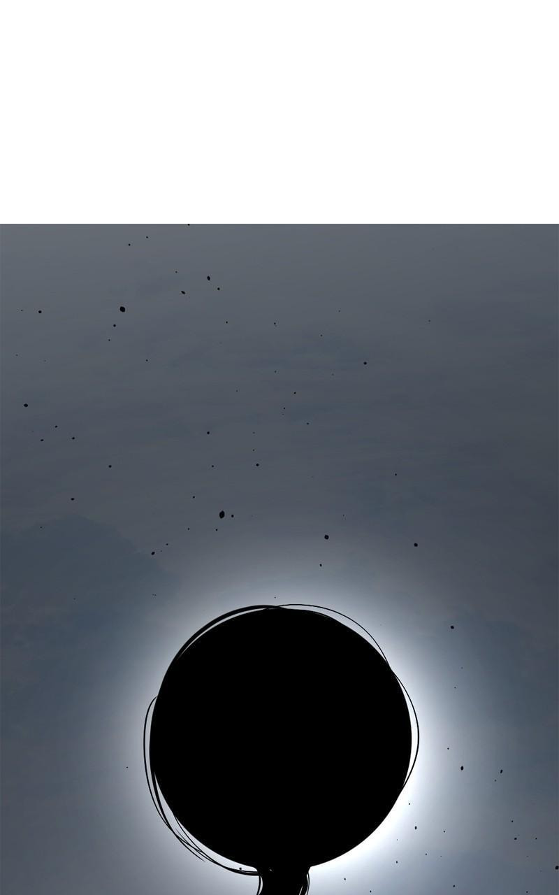 Read Hero Killer chapter 161 image 1 on Lezhin
