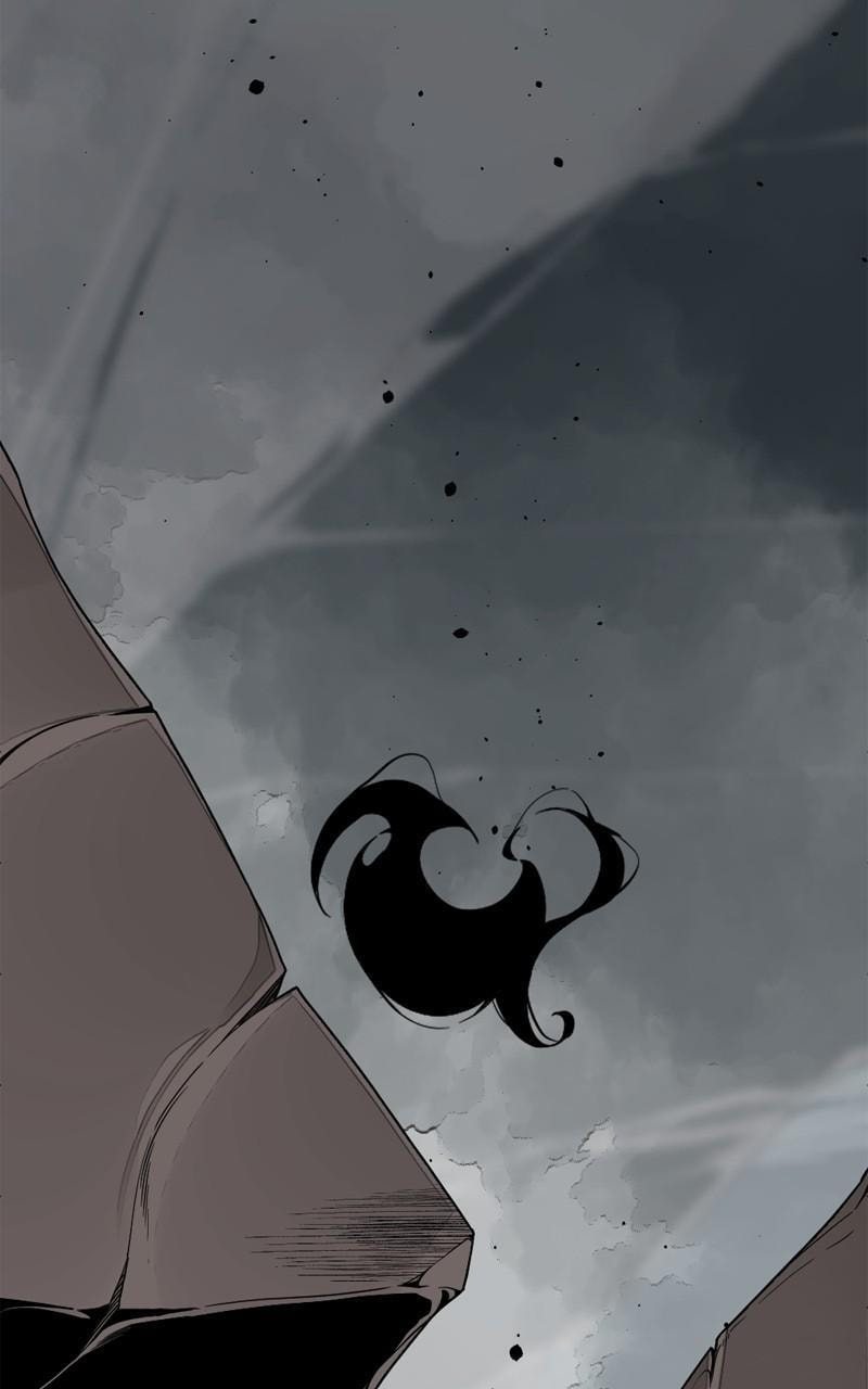 Read Hero Killer chapter 161 image 10 on Lezhin