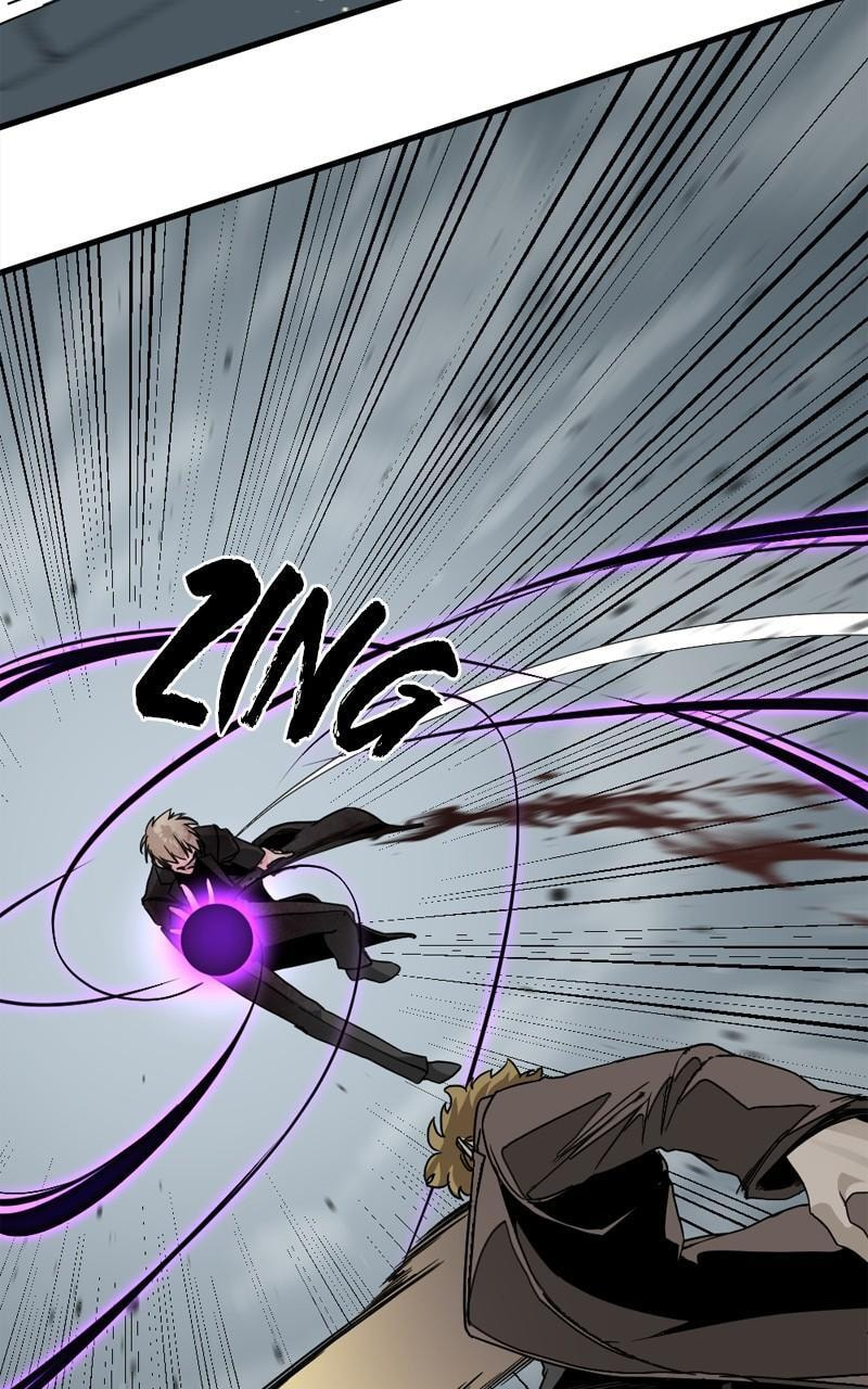 Read Hero Killer chapter 161 image 100 on Lezhin