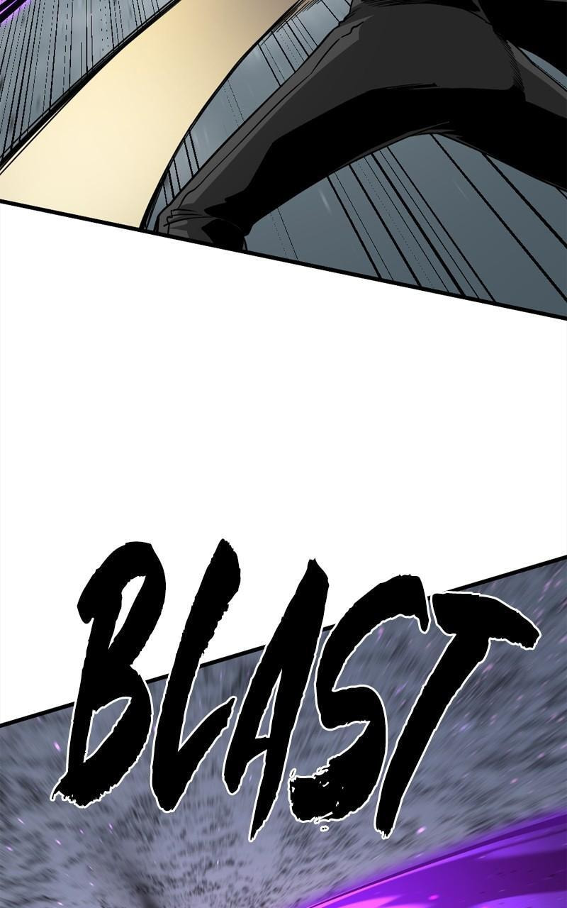 Read Hero Killer chapter 161 image 101 on Lezhin