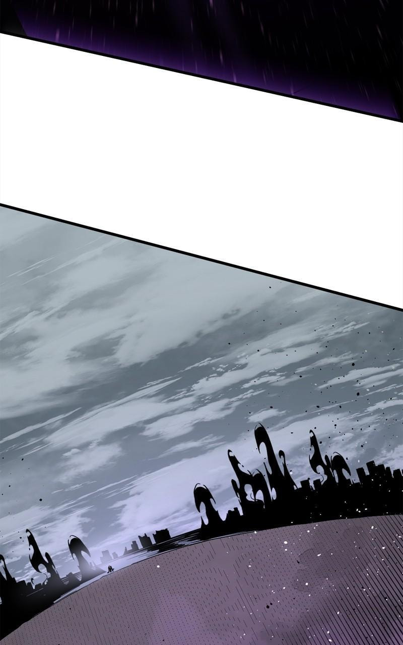 Read Hero Killer chapter 161 image 103 on Lezhin
