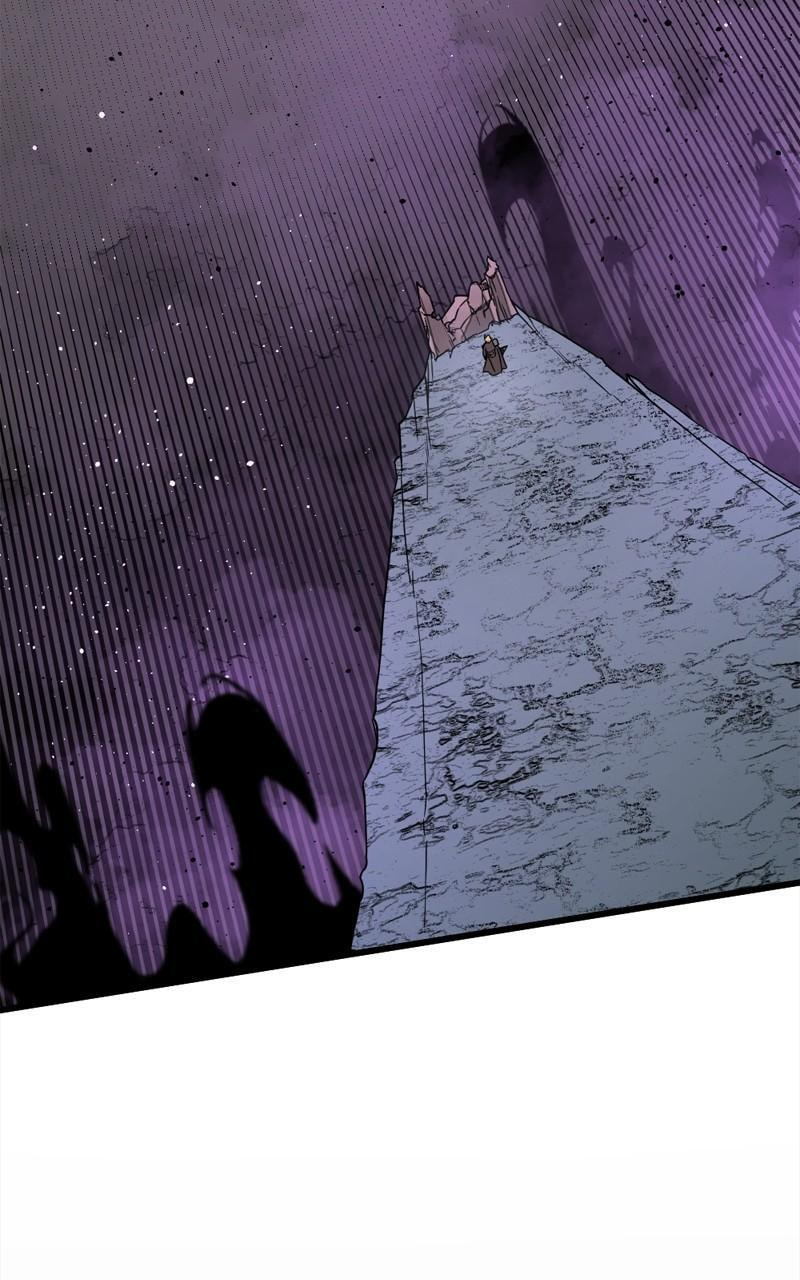 Read Hero Killer chapter 161 image 104 on Lezhin
