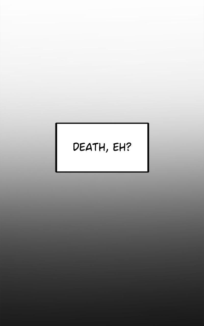 Read Hero Killer chapter 161 image 105 on Lezhin