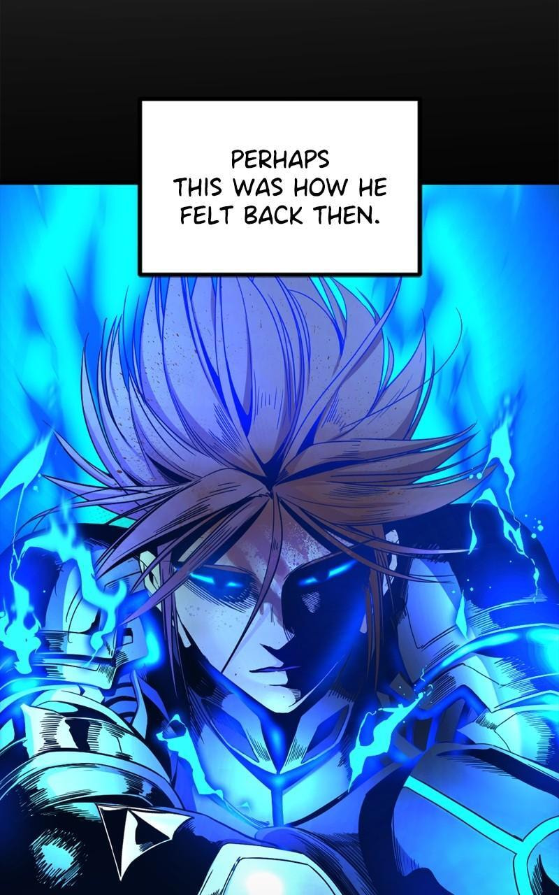 Read Hero Killer chapter 161 image 106 on Lezhin