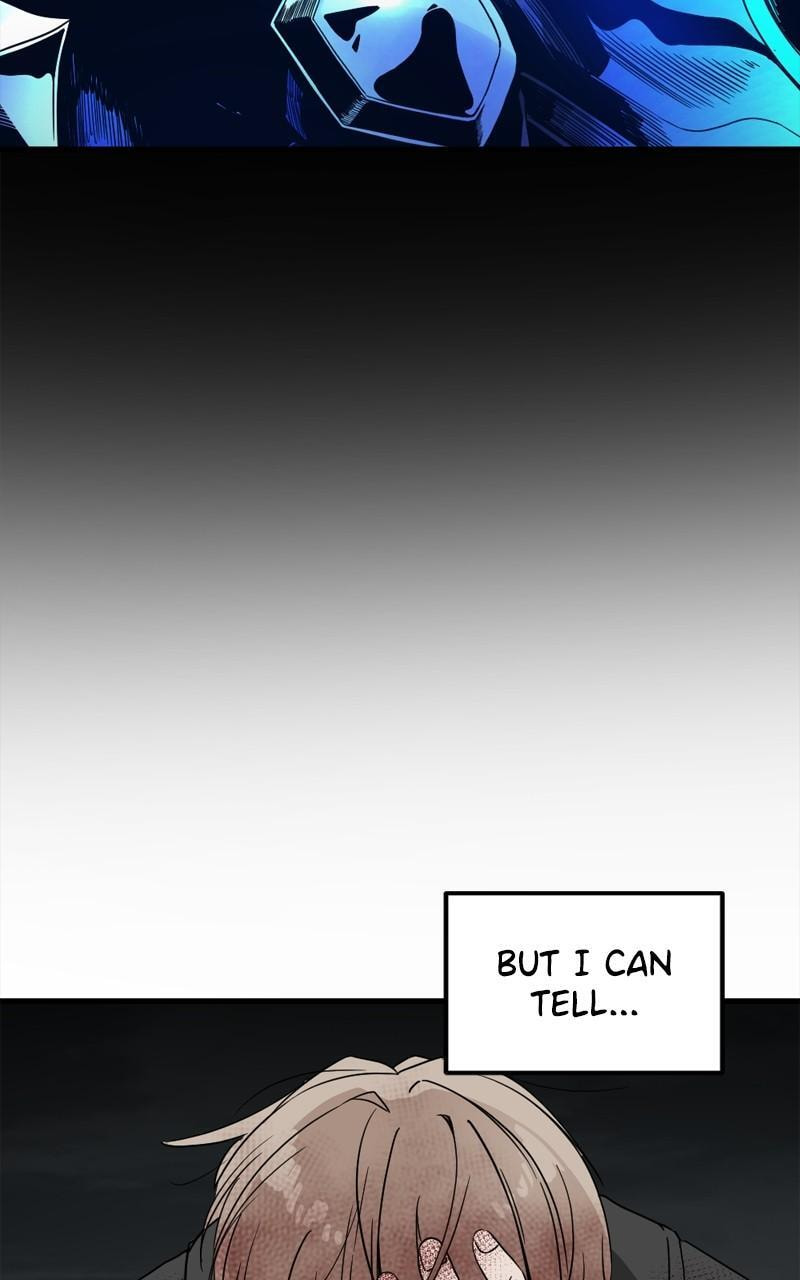 Read Hero Killer chapter 161 image 107 on Lezhin