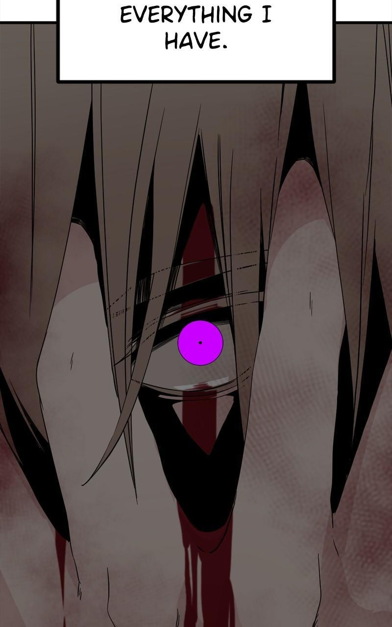 Read Hero Killer chapter 161 image 109 on Lezhin