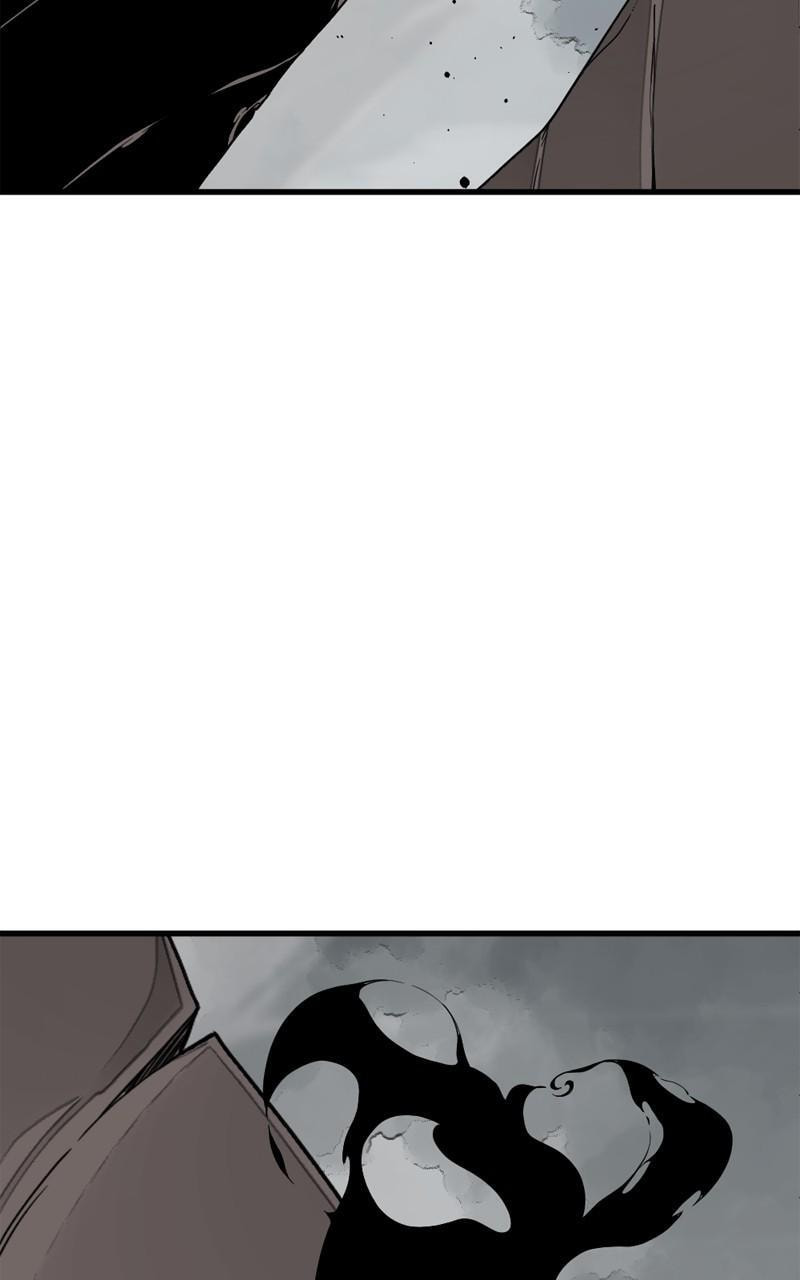 Read Hero Killer chapter 161 image 11 on Lezhin