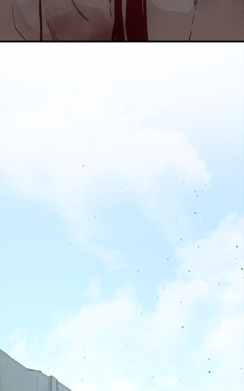 Read Hero Killer chapter 161 image 110 on Lezhin