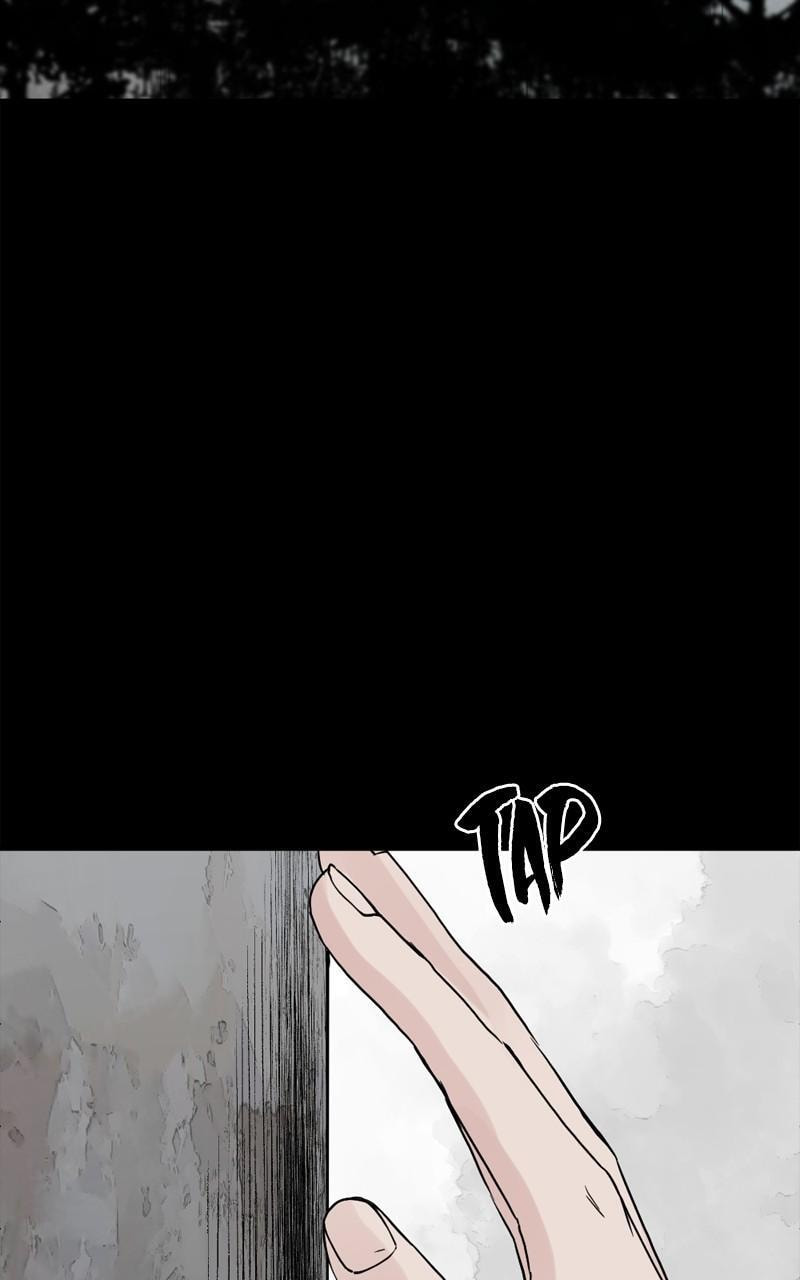 Read Hero Killer chapter 161 image 112 on Lezhin