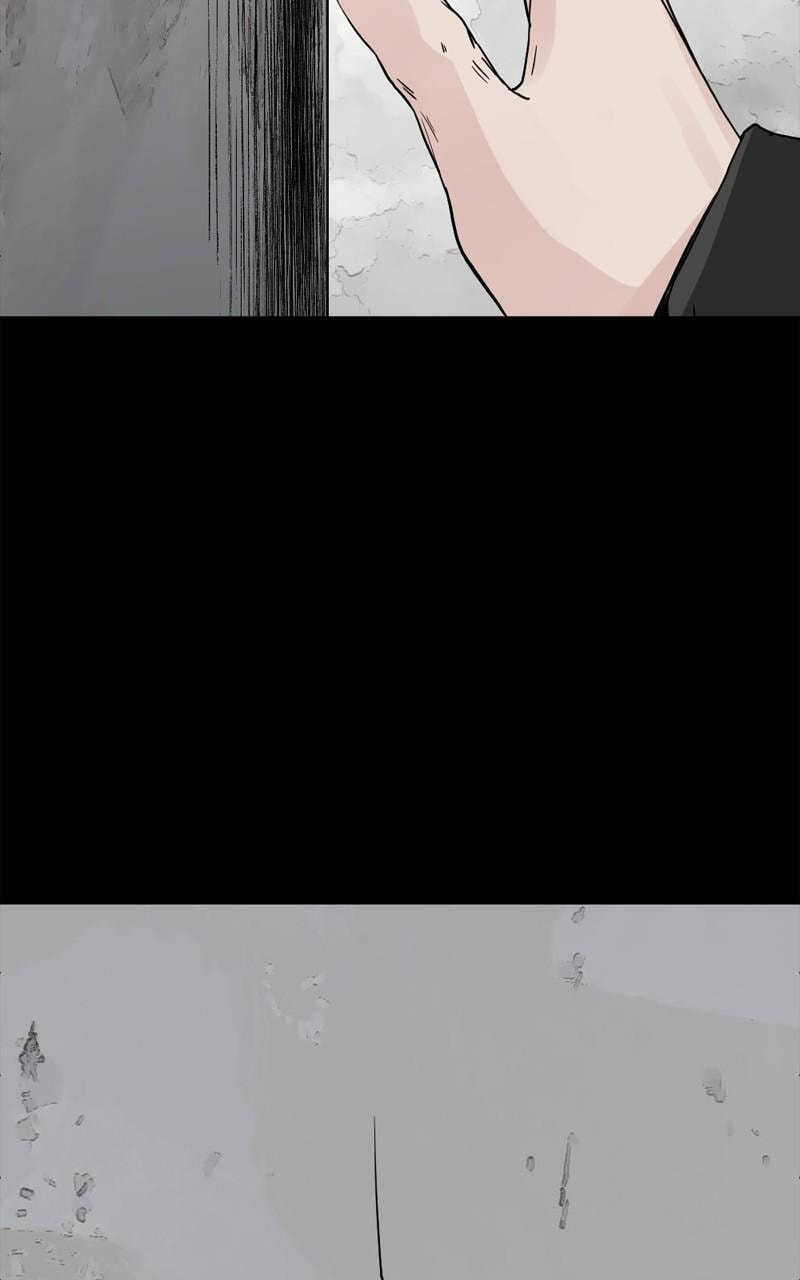 Read Hero Killer chapter 161 image 113 on Lezhin