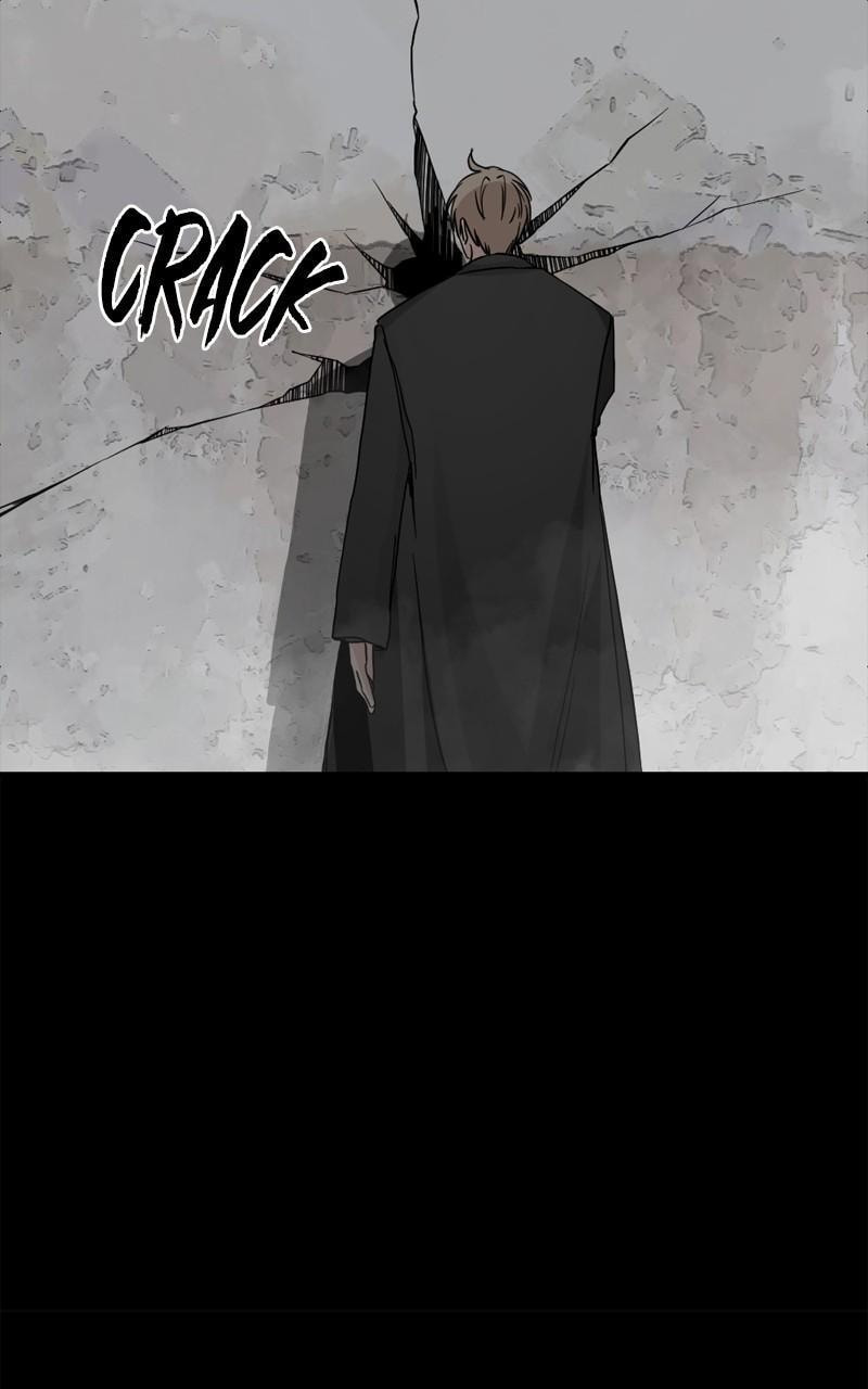 Read Hero Killer chapter 161 image 114 on Lezhin