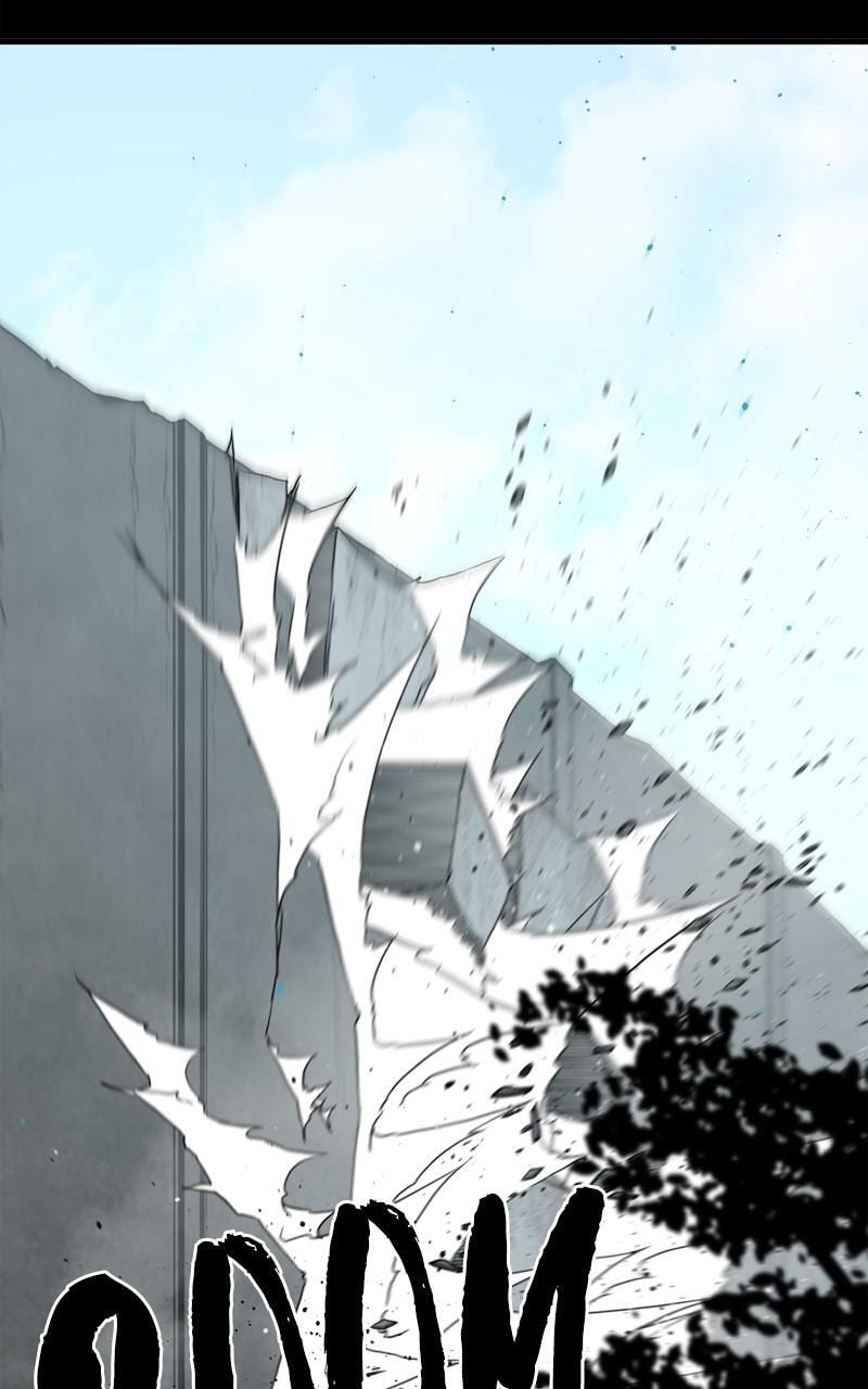 Read Hero Killer chapter 161 image 115 on Lezhin