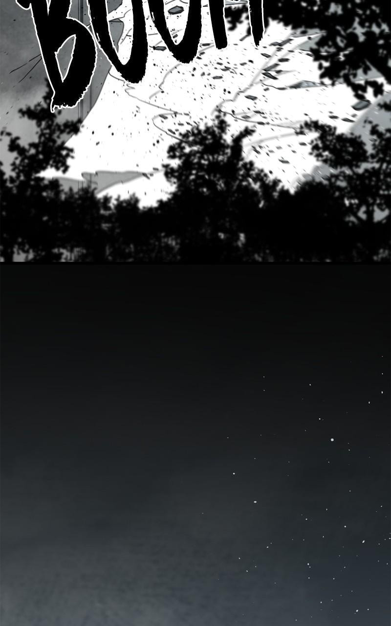 Read Hero Killer chapter 161 image 116 on Lezhin