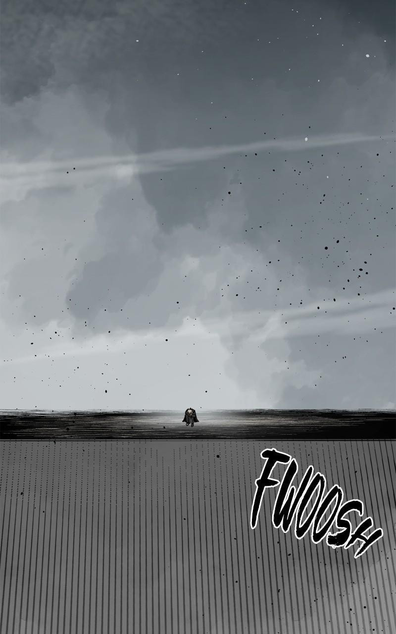 Read Hero Killer chapter 161 image 117 on Lezhin