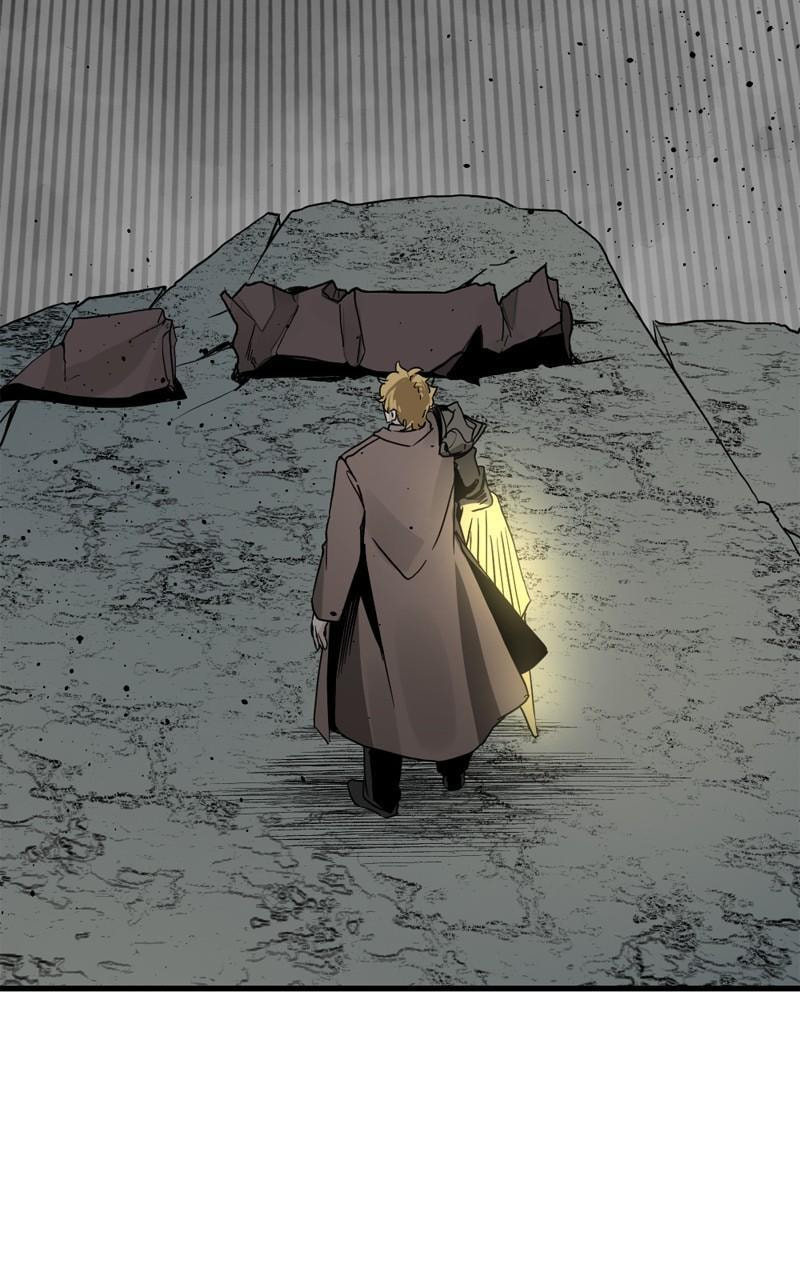Read Hero Killer chapter 161 image 118 on Lezhin