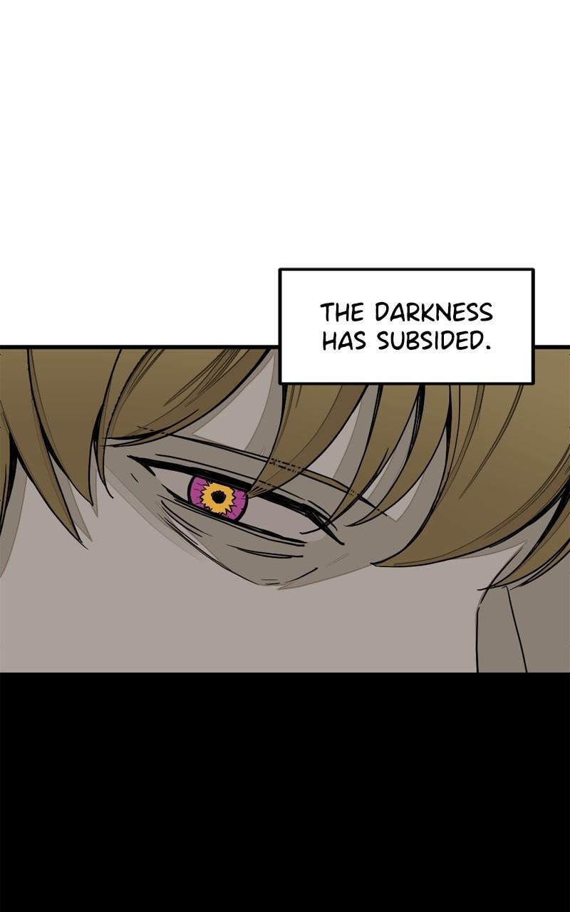 Read Hero Killer chapter 161 image 119 on Lezhin