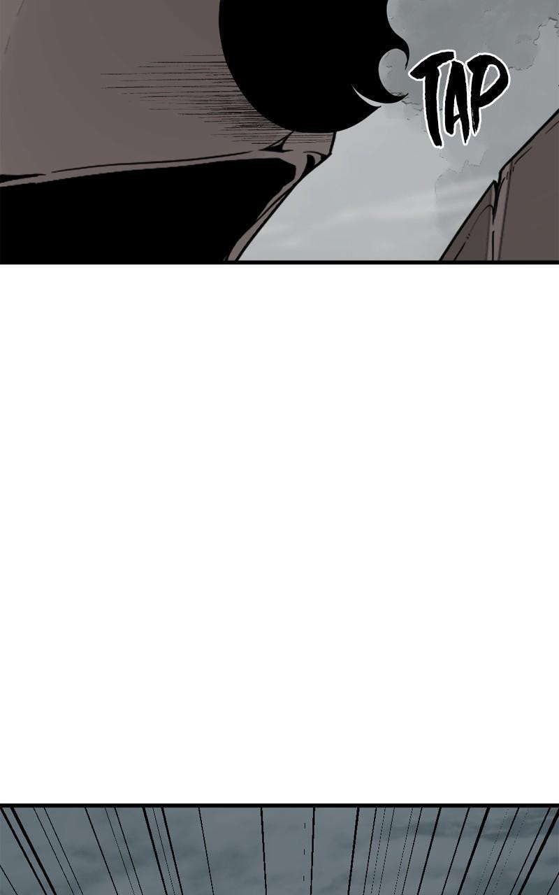 Read Hero Killer chapter 161 image 12 on Lezhin