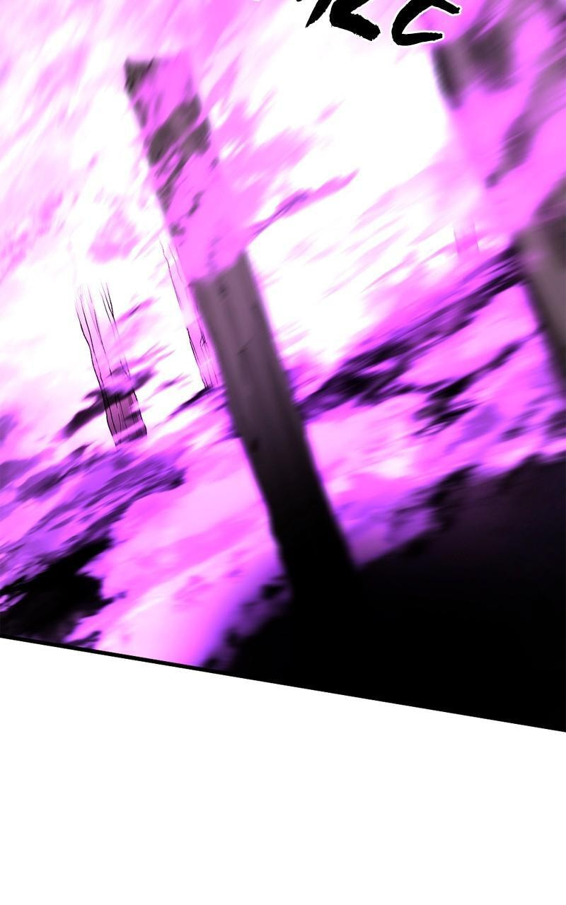 Read Hero Killer chapter 161 image 123 on Lezhin