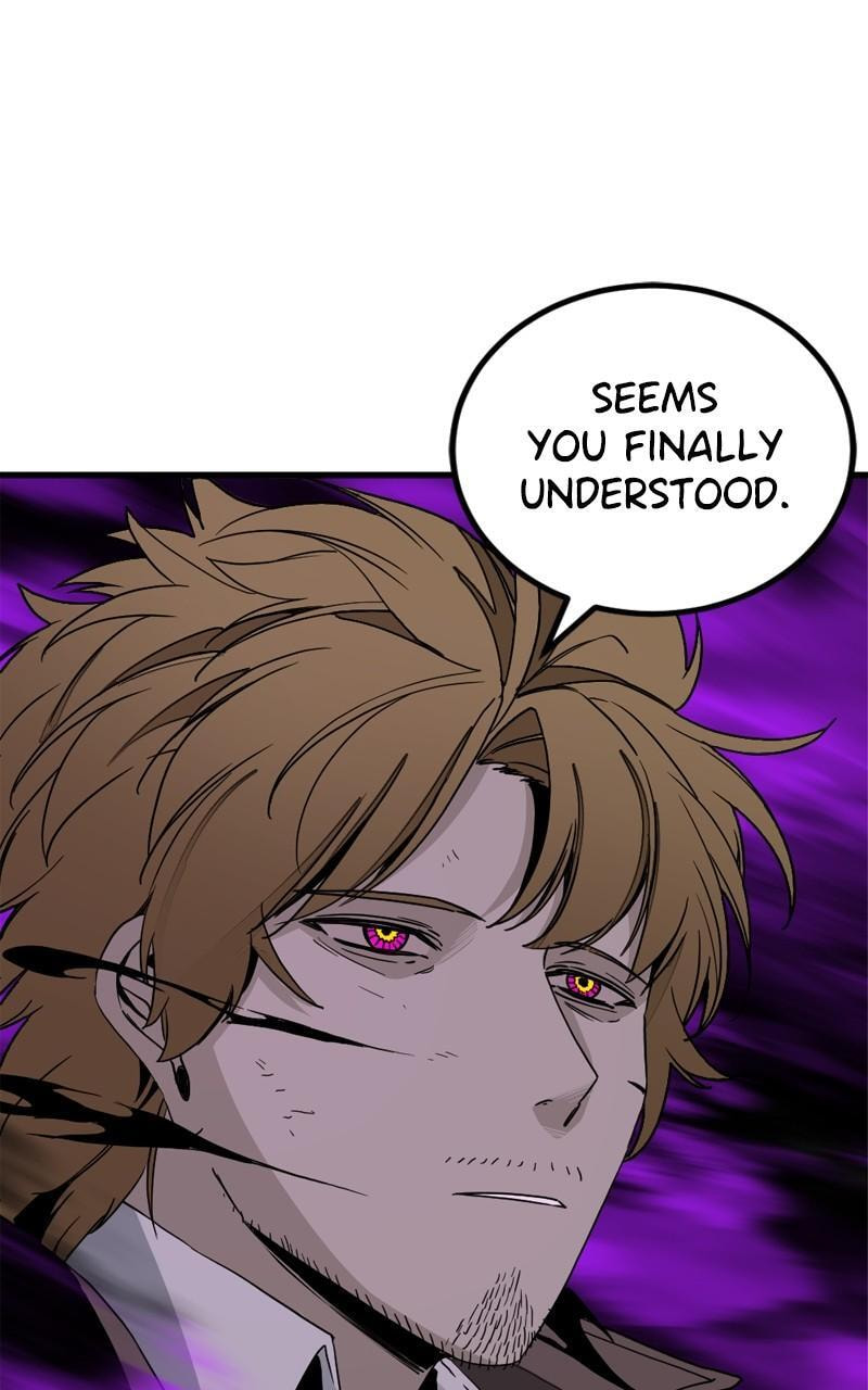 Read Hero Killer chapter 161 image 124 on Lezhin