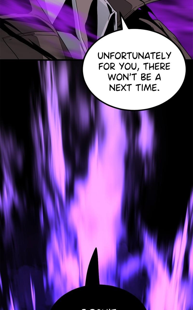 Read Hero Killer chapter 161 image 125 on Lezhin