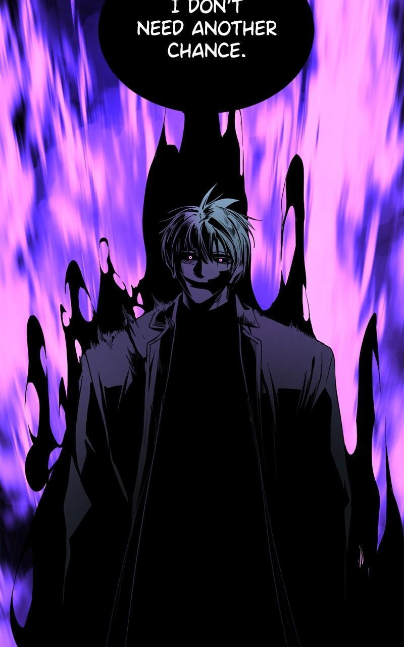 Read Hero Killer chapter 161 image 126 on Lezhin