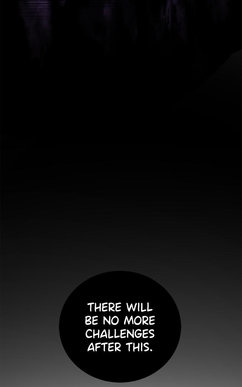 Read Hero Killer chapter 161 image 128 on Lezhin