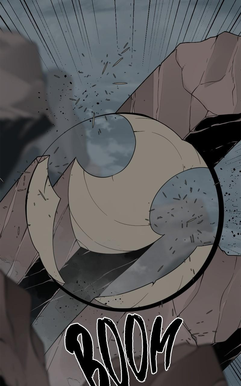 Read Hero Killer chapter 161 image 13 on Lezhin