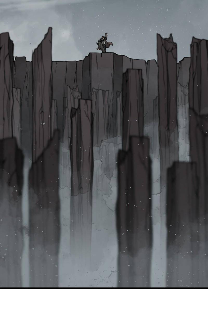Read Hero Killer chapter 161 image 15 on Lezhin