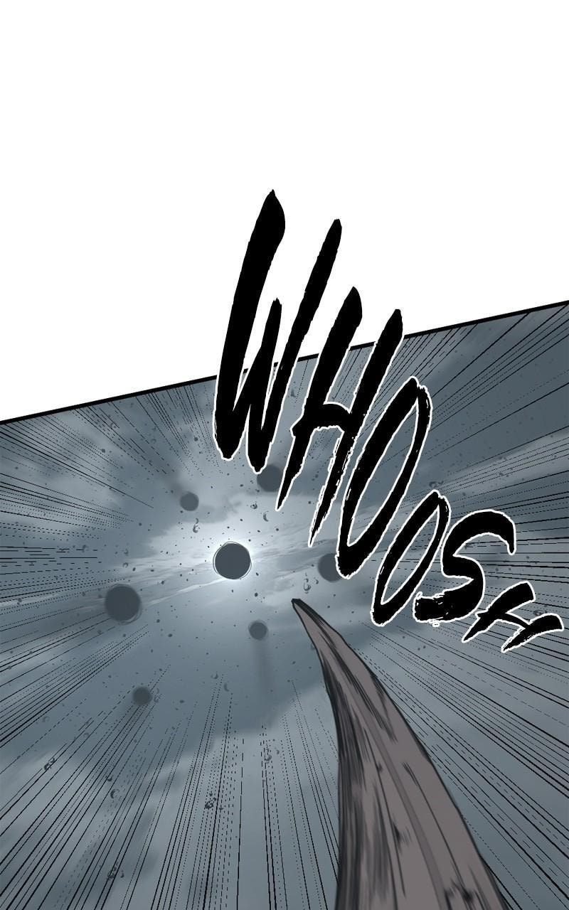 Read Hero Killer chapter 161 image 16 on Lezhin