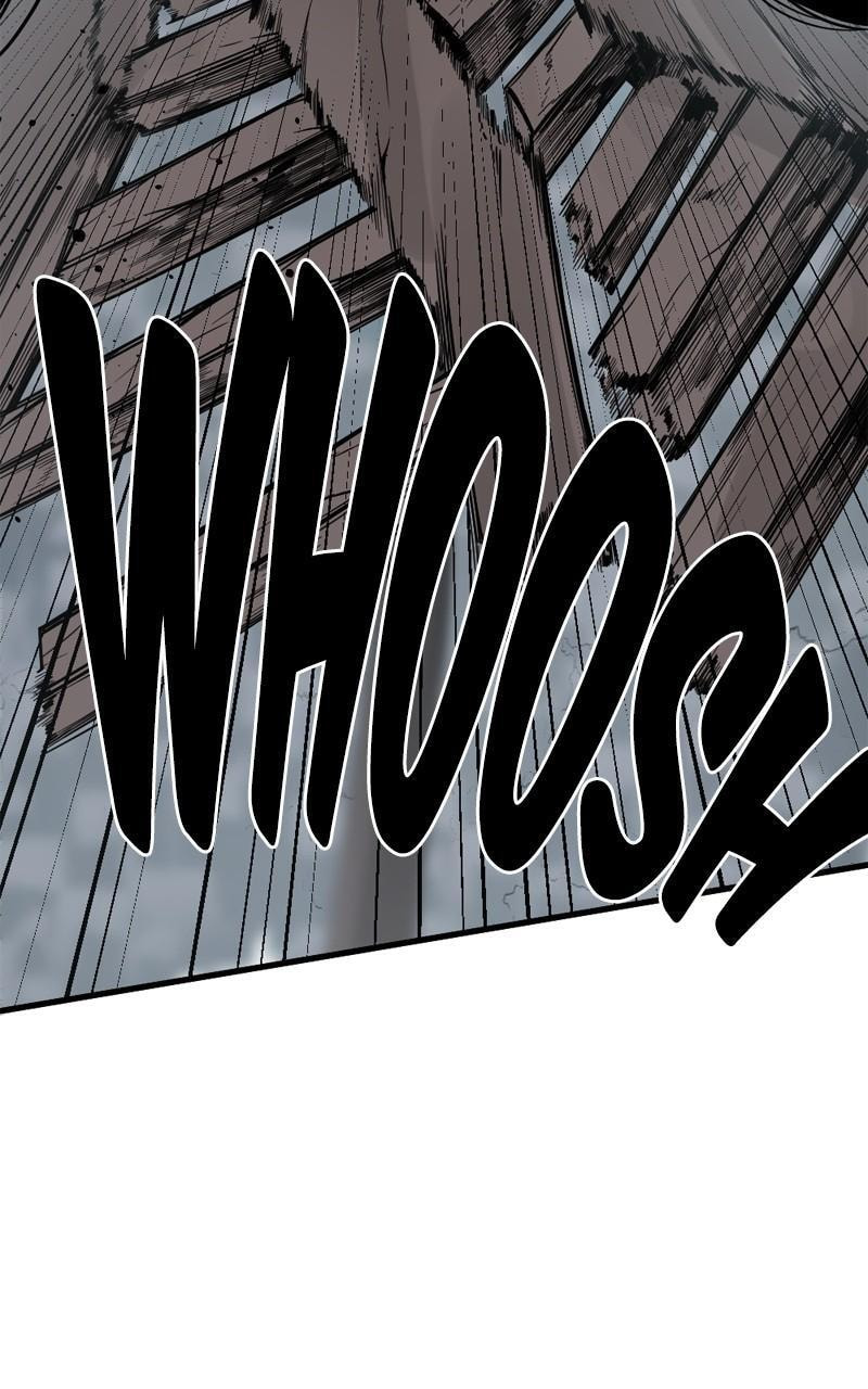 Read Hero Killer chapter 161 image 19 on Lezhin