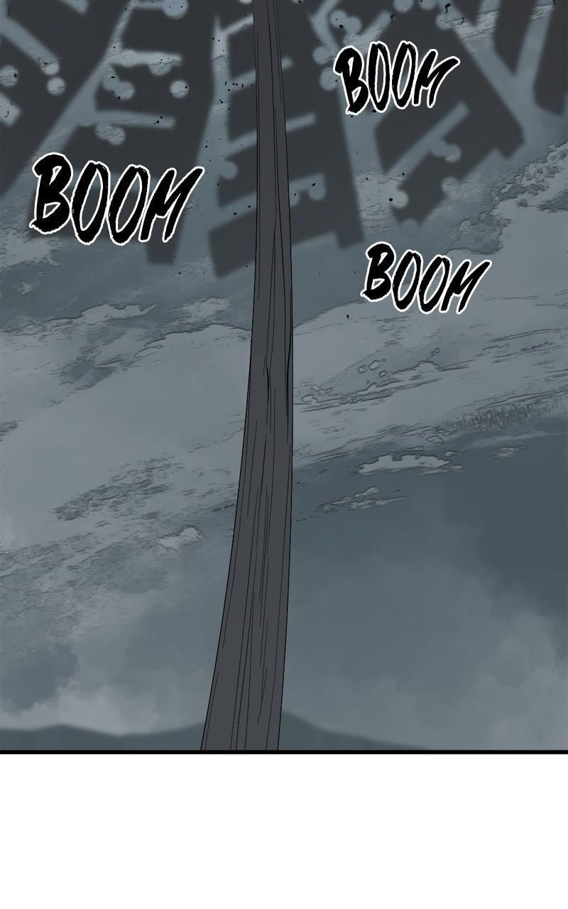 Read Hero Killer chapter 161 image 21 on Lezhin