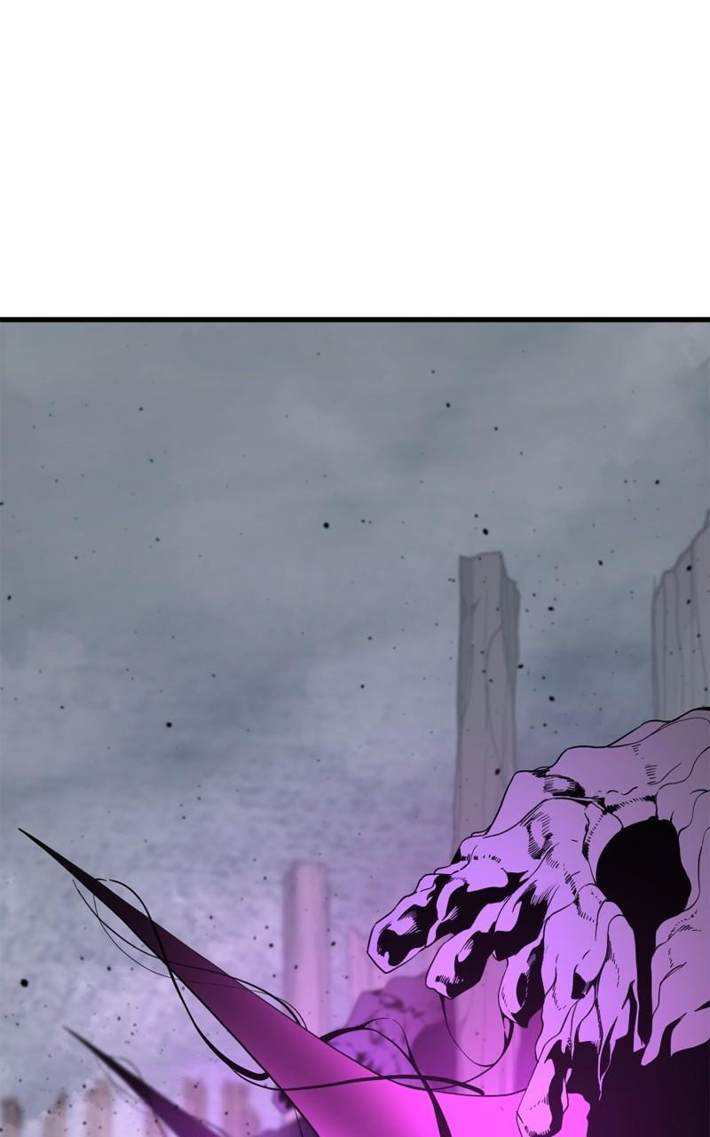Read Hero Killer chapter 161 image 22 on Lezhin