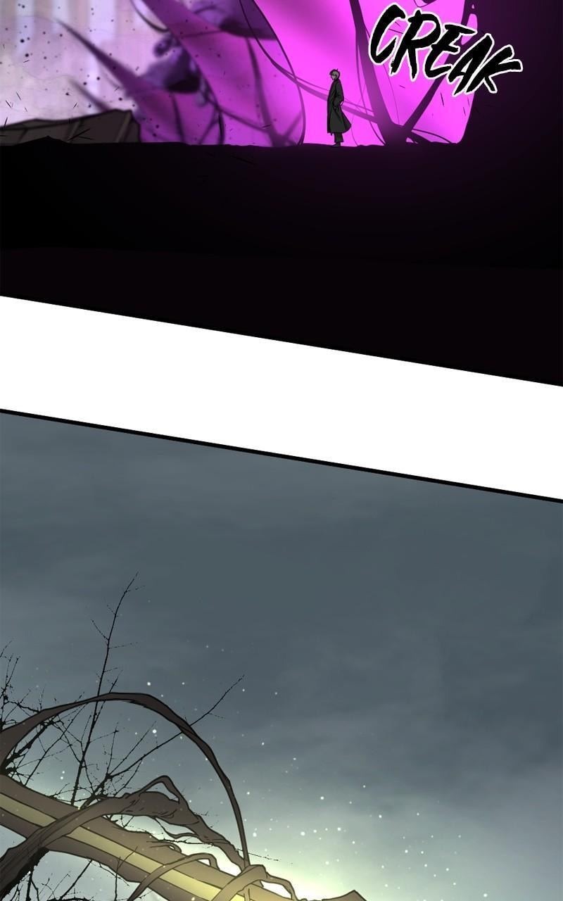Read Hero Killer chapter 161 image 23 on Lezhin